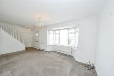 Edale Road, Mastin Moor, Chesterfield