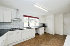 Edale Road, Mastin Moor, Chesterfield