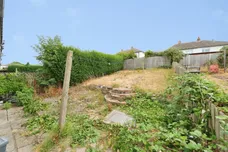 Edale Road, Mastin Moor, Chesterfield
