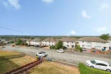 Edale Road, Mastin Moor, Chesterfield