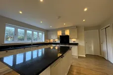 Kingsland Close, Doddington, MARCH