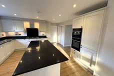 Kingsland Close, Doddington, MARCH