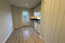 Kingsland Close, Doddington, MARCH
