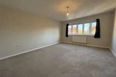 Kingsland Close, Doddington, MARCH