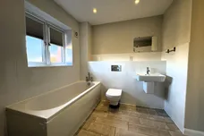 Kingsland Close, Doddington, MARCH