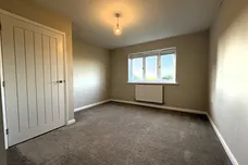 Kingsland Close, Doddington, MARCH
