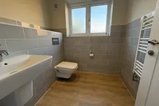 Kingsland Close, Doddington, MARCH