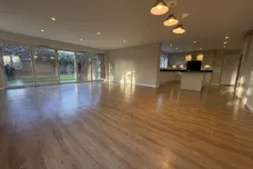 Kingsland Close, Doddington, MARCH