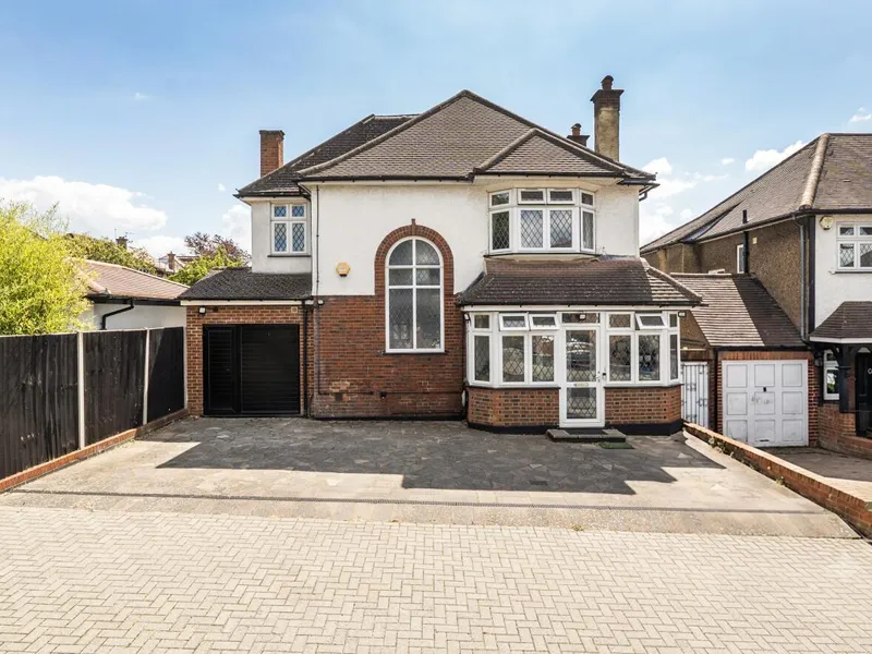 Property 1