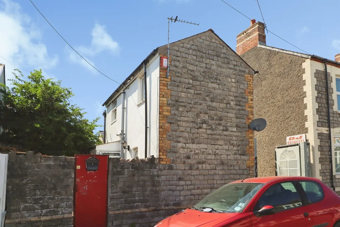 Property photo 3