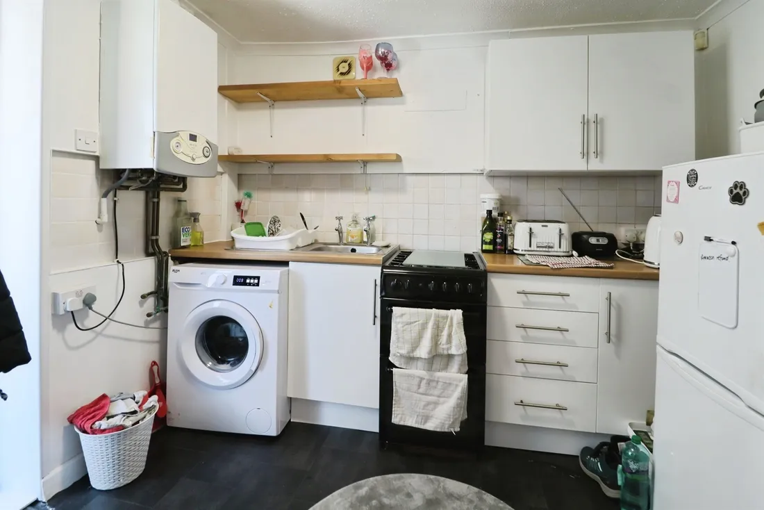 Property photo 6