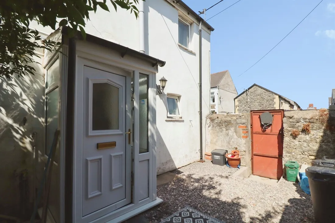 Property photo 10