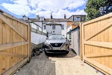 Graham Road, WORTHING