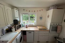 Llanover Road, Michaelston-super Ely, Cardiff