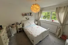 Llanover Road, Michaelston-super Ely, Cardiff