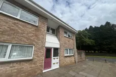 Llanover Road, Michaelston-super Ely, Cardiff