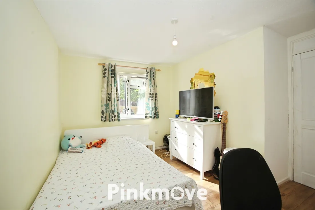 Property photo 12