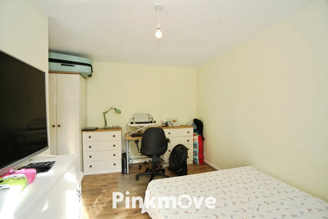 Property photo 13