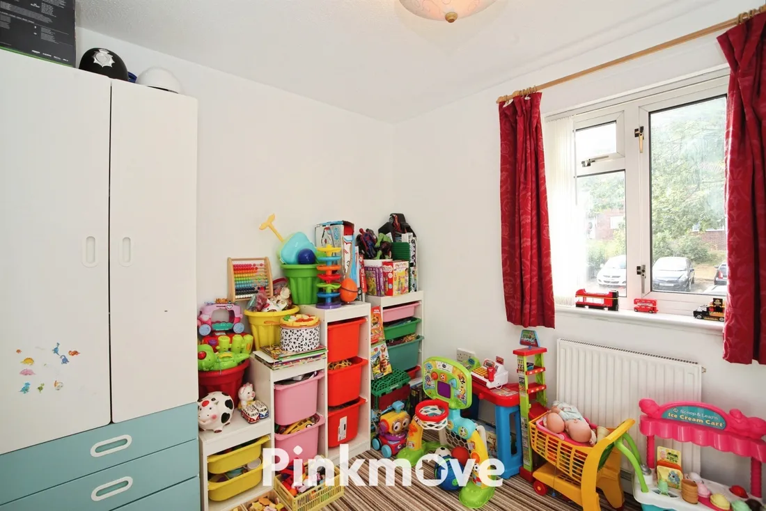 Property photo 14