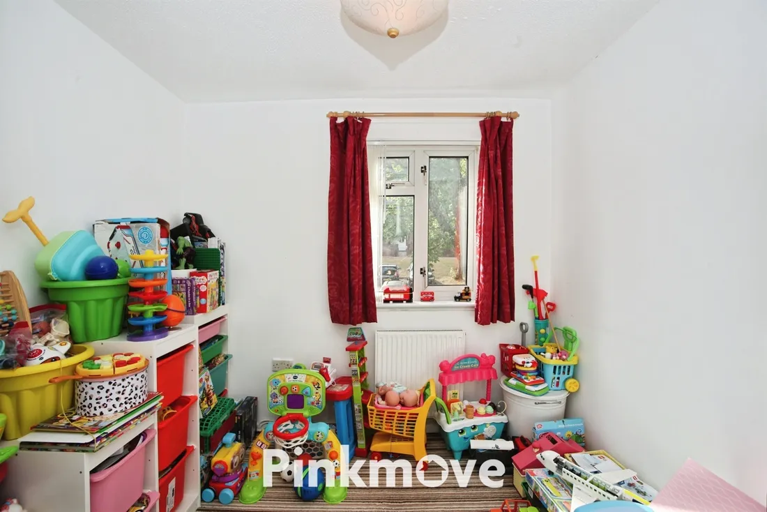 Property photo 15