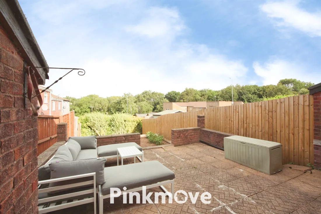 Property photo 17