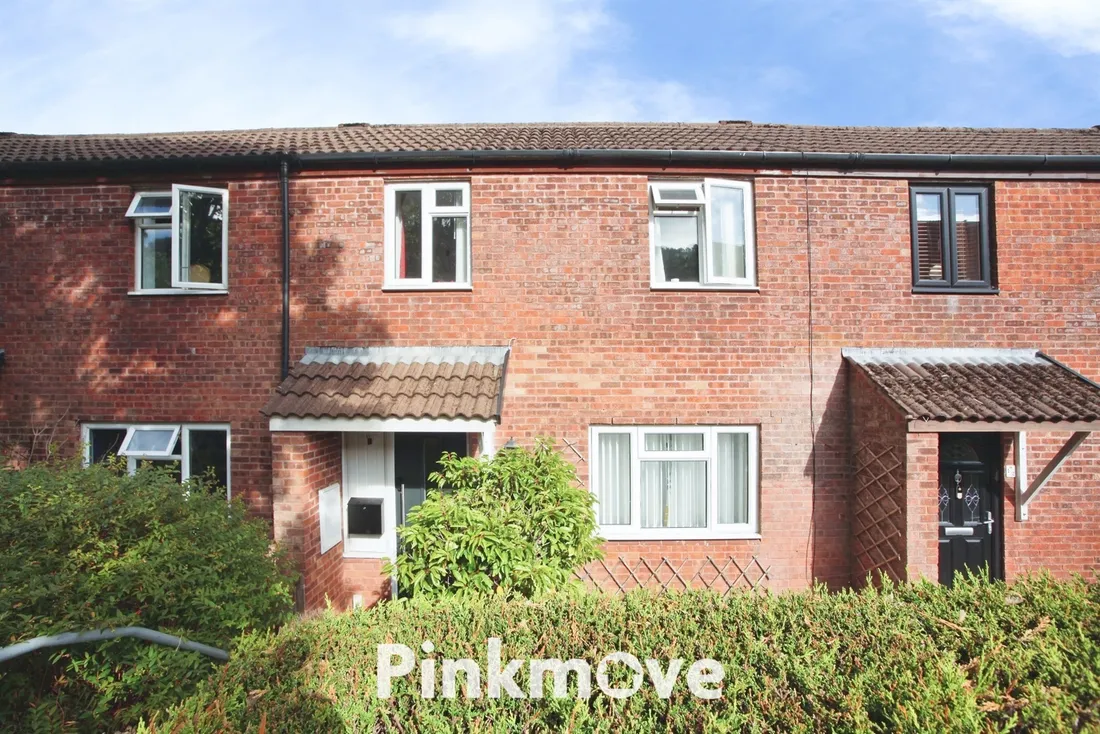 Property photo 19