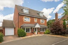 Martindales, Southwater, RH13 photo 1