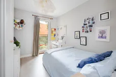 Park Road, London, N8 photo 8