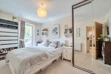 Park Road, London, N8 photo 12