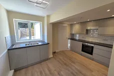 Leonard Road, GOSPORT