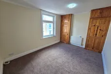 Leonard Road, GOSPORT