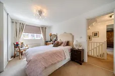 Martindales, Southwater, RH13 photo 18