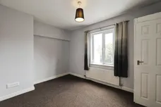 Bridge House, Boroughbridge, York