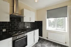Bridge House, Boroughbridge, York