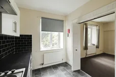 Bridge House, Boroughbridge, York