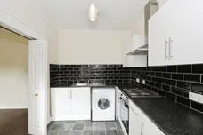 Bridge House, Boroughbridge, York