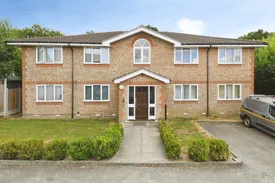 Property responsive