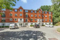 Arbourvale, St. Leonards-On-Sea