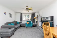 Arbourvale, St. Leonards-On-Sea
