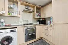 Arbourvale, St. Leonards-On-Sea