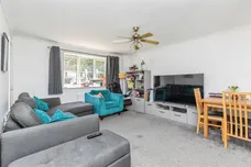 Arbourvale, St. Leonards-On-Sea
