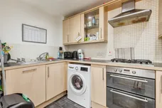 Arbourvale, St. Leonards-On-Sea