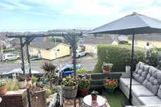 Walker Road, Barry