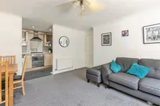 Arbourvale, St. Leonards-On-Sea
