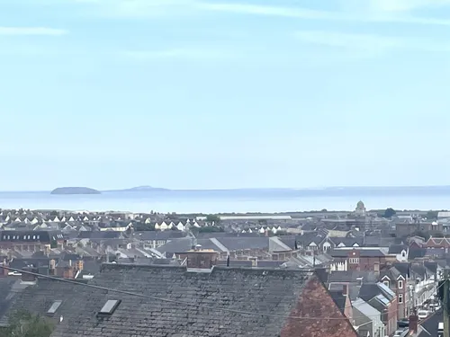 Walker Road, Barryphoto
