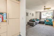 Arbourvale, St. Leonards-On-Sea