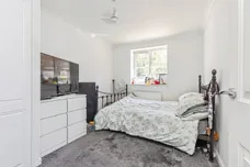 Arbourvale, St. Leonards-On-Sea