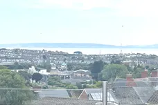 Walker Road, Barry