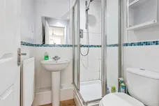 Arbourvale, St. Leonards-On-Sea