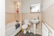 Arbourvale, St. Leonards-On-Sea